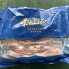 东上御品精修牛寸排/五肋牛排 3-4斤/袋 商品缩略图8