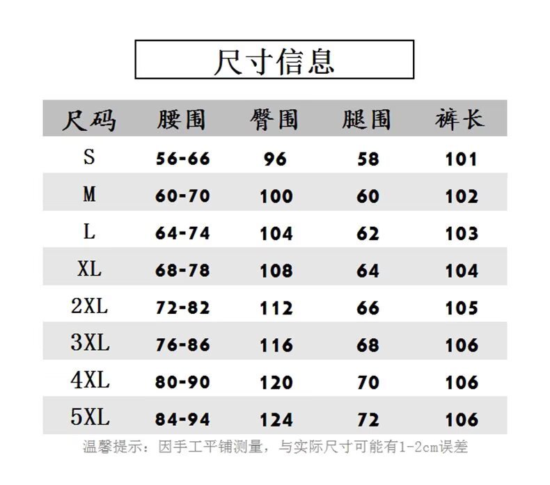 gWyWj/+nzNTvS8WG2Vtagz26b7x5oG0RSHEK
