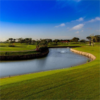 新加坡·丹娜美拉乡村俱乐部 Tanah Merah Country club  | 新加坡高尔夫球场俱乐部 商品缩略图2