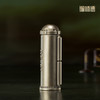 铜师傅《东风61摆件》《东风5C摆件》可爱版“大国重器”办公桌工艺品摆件 商品缩略图3