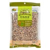 义邦有机三色藜麦米400g 商品缩略图0