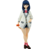 【盒损残次A类】GSC POP UP PARADE SSSS.GRIDMAN 宝多六花 比例手办 商品缩略图0