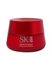 【临期清仓】SK-II大红瓶精华面霜经典滋润80g/瓶 商品缩略图4