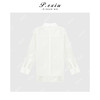 PanYiXiu/潘依绣【轻柔如雨】天丝爽肤肌理感长袖衬衣WH00309 商品缩略图2