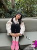 AD｜  经典复古德训鞋大集合 商品缩略图6