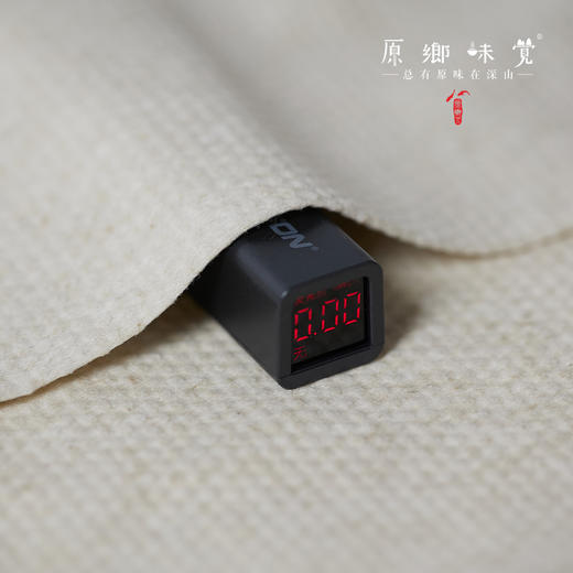 【素道有机棉便携浴巾、毛巾】旅行装，100%棉，素道有机彩棉-便携浴巾、毛巾（成都库房-顺丰快递），来自敦煌，品牌：素道【合作生产，公平贸易】 商品图3