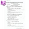 【中商原版】英语高级词汇工具书2册 剑桥高级+牛津袖珍词汇Oxford Learners Pocket Word Skills English Vocabulary in Use 商品缩略图4