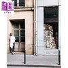 预售 【中商原版】Streets of Paris 进口艺术 巴黎的街道 teNeues 商品缩略图3