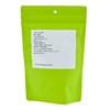 知友匠小青柑干50g 商品缩略图2