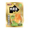 盐津铺子150g香菜麻酱味魔芋素脆爆肚 商品缩略图0