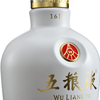 五粮液 1618  2022年-26年 浓香型白酒 52度 500ml 单瓶【名酒鉴真】 商品缩略图3