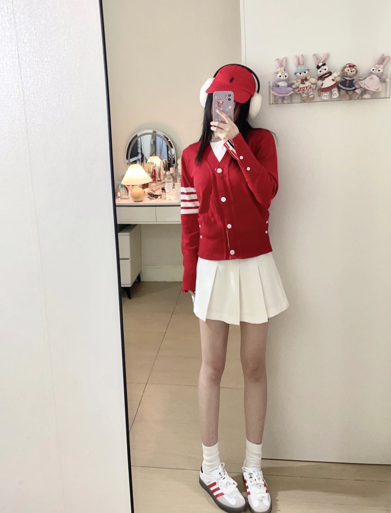 images