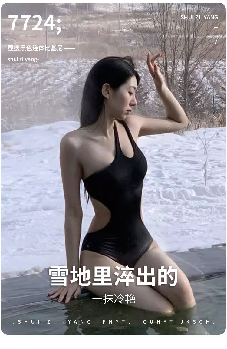 gWyWj/+nzNTvS8WG2Vtagz26b71xoG0WTU+f