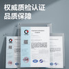 得力（deli）DRB020硒鼓组件适用兄弟DCP-B7530DN硒鼓粉盒B7535DW/B7520DW/7720DN打印机TNB020鼓架 12000页 商品缩略图4