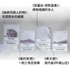 弗朗索瓦·莫里亚克精选集（诺奖得主莫里亚克绝美刷边文库本套装！以细腻、诗意的文字，探查人性的深度和广度，书写生活的戏剧与悲欢） 商品缩略图2