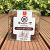 萱萱牛肉粒沙爹味200g/盒 商品缩略图0