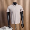 夏季新品，男士运动休闲速干短袖！ 商品缩略图3