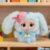 甜心萌兔团毛绒盲盒-纪念日百货门店同款171493831 商品缩略图3