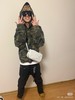 Goyard情侣款相机包 高级感满满 商品缩略图14