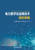 电力数字化运维技术进阶教程 商品缩略图1
