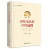 青年发展的中国道路 廉思 主编  北京大学出版社 商品缩略图3