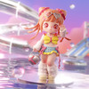 K莉K莉梦幻源代码系列盲盒-纪念日百货门店同款171157133 商品缩略图1