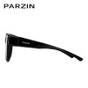 帕森（PARZIN）【可套近视眼镜】偏光太阳镜轻盈男女款防晒驾驶墨镜礼物PZ12106 商品缩略图7