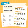 AI写作公式口袋书 新媒体文学学术应用文写作 赠送丰富资源视频课程提示词库 商品缩略图2
