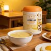 五合滋鲜森500g山药葛根玉米粉 商品缩略图0
