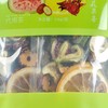 知友匠柠檬无花果茶54g 商品缩略图2