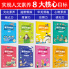 让孩子读懂世界的通识大百科（8册） 商品缩略图1