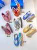 AD｜  经典复古德训鞋大集合 商品缩略图12