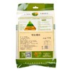 义邦有机糯米1000g 商品缩略图1