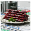 母亲牛肉干棒22g能量肉条风干牛肉干肉脯休闲零食手撕代餐牛肉棒 商品缩略图1