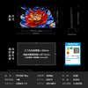 TCL电视 75T5M Plus 75英寸 QD-Mini LED控光 360Hz超高刷 QLED量子点 安桥音响 WiFi6 超薄 商品缩略图7