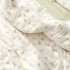 贝亲纱夏凉被150*200 商品缩略图9