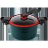 浮士德 好太太微压焖烧锅 TG-16 微压焖烧锅锁鲜节能 商品缩略图0