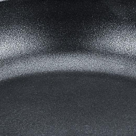 浮士德 特法伦煎锅 FJP-A3 不粘煎锅牛排锅平底 商品图2