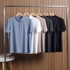夏季新品，男士运动休闲速干短袖！ 商品缩略图0