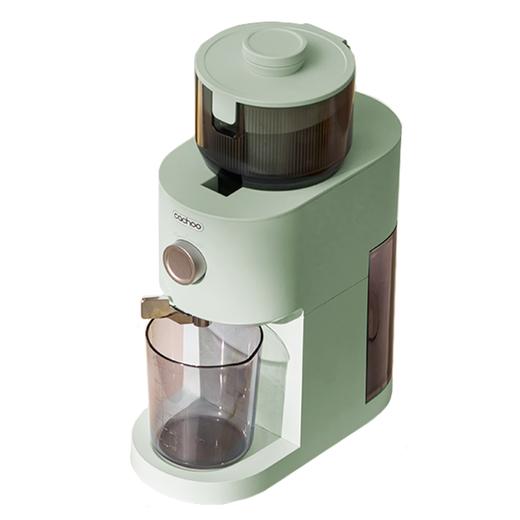 自己榨的更放心 卡丘原汁机 榨的快 好清洗 商品图0