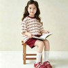 【39.9/2套起】儿童冰丝速干套装男女童夏款网眼透气短袖裤两件套宝宝休闲运动装聚 商品缩略图3
