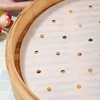 妙洁35张蒸笼纸 商品缩略图1