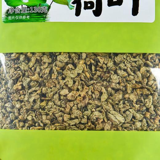 知友匠荷叶130g 商品图2