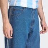 【6折】6楼三叶草牛仔男长裤KD1499吊牌价949折后价569 商品缩略图1