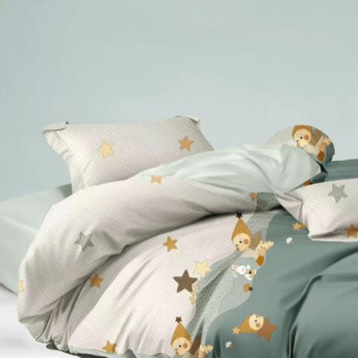 贝亲纱夏凉被150*200 商品图5