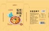 【素食星球】云南石屏豆腐干120g |  云南“非遗” 技艺制作 Q弹柔韧 豆香浓郁 商品缩略图14