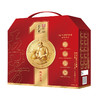 五芳斋情系五芳端午粽子礼盒1400g-XJ 商品缩略图1