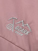 OZARK奥索卡棉服CORDURA户外徒步耐磨保暖轻薄防风连帽外套女款OAGWT530104 商品缩略图2