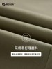 【易打理】波顿男士三季商务休闲直筒不易皱百搭长裤ME873123 商品缩略图1