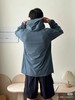 鸟家SV6代风壳轻薄防晒／皮肤衣外套 商品缩略图3